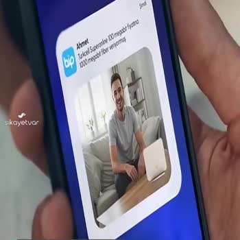 Superonline Pişmanlıktır. 1000 Mbps Vermiyorlar