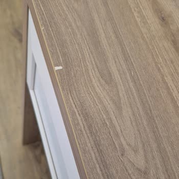 Bellona Genç Odası Takımında Erken Aşınma Ve İlgisiz Servis