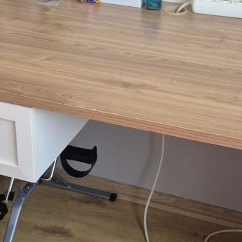 Bellona Genç Odası Takımında Erken Aşınma Ve İlgisiz Servis