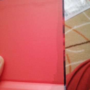 Siparişimdeki Maske Yırtık Ve Akmış Olarak Teslim Edildi