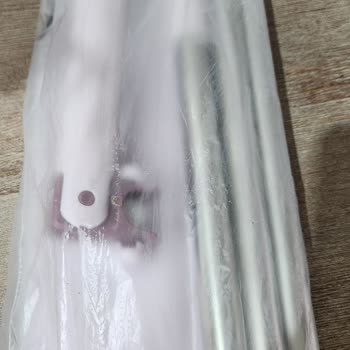 Fest Danışmanlık Yanlış Ve Kalitesiz Mop Gönderdi İletişim Kurulamıyor Mağduriyet Yaşıyorum