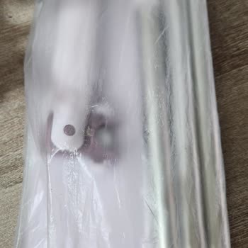 Fest Danışmanlık Yanlış Ve Kalitesiz Mop Gönderdi İletişim Kurulamıyor Mağduriyet Yaşıyorum