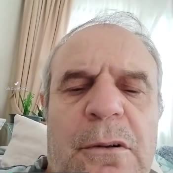 Şok Marketler Puan Yüklenmedi