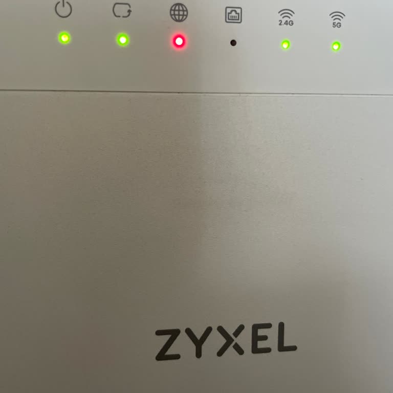 Sürekli Kesilen İnternet, Cevapsız Destek: Mağduriyetimin Giderilmesini İstiyorum