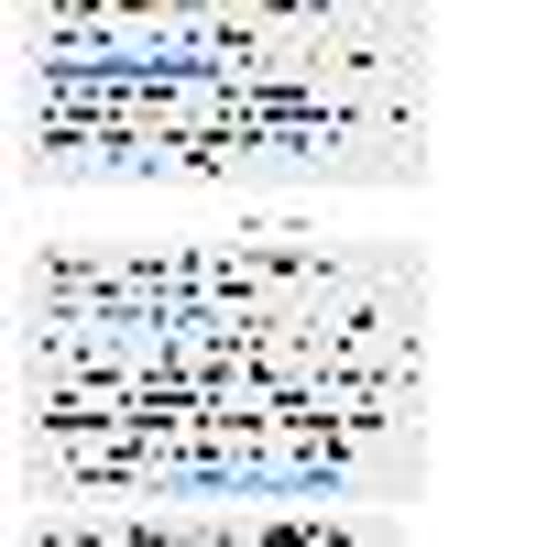 Sürat Kargo Kuzeytepe Şubesi'nde Günlerdir Teslim Edilmeyen Acil Kargo Ve Yetersiz Bilgilendirme