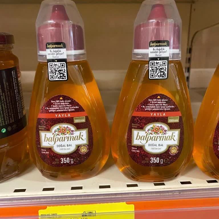 Yanlış Etiket Yerleşimiyle Müşteri Yanıltılıyor, Güven Sarsılıyor