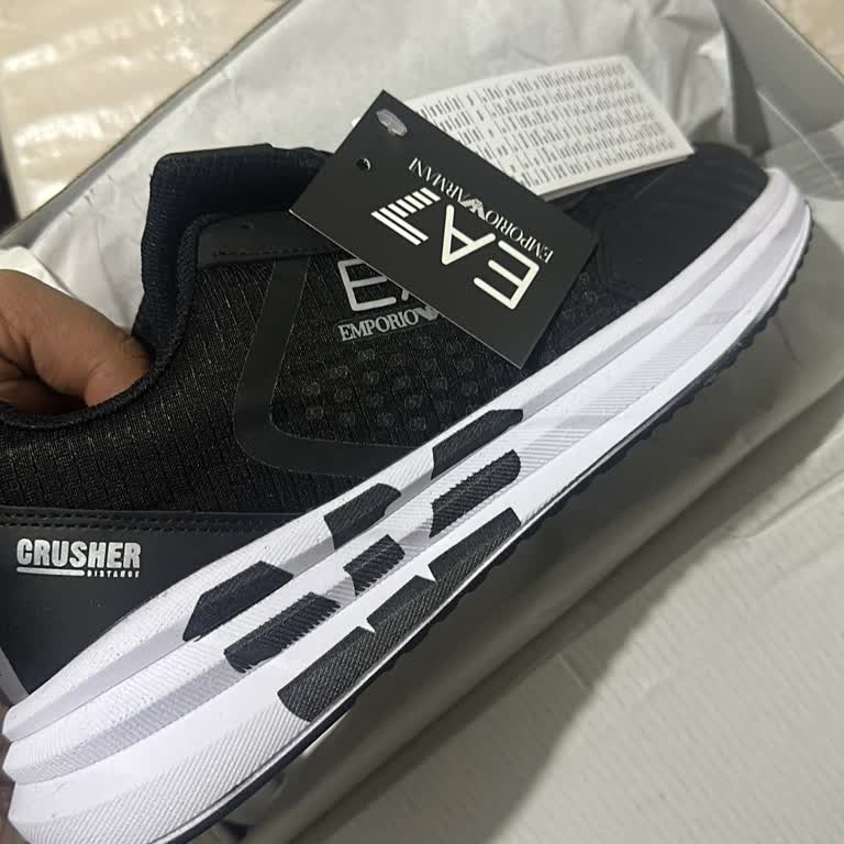 Yanlış Ürün Gönderildi, İletişim Kanalları Kapalı, Mağduriyetim Giderilsin