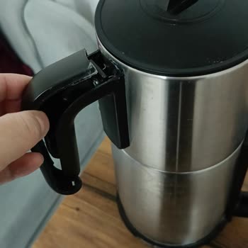 Vestel'den Aldığım Ürünlerde Peş Peşe Arıza Ve Yetersiz Servis Mağduriyeti!