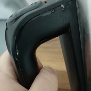 Vestel'den Aldığım Ürünlerde Peş Peşe Arıza Ve Yetersiz Servis Mağduriyeti!