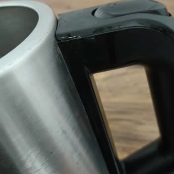 Vestel'den Aldığım Ürünlerde Peş Peşe Arıza Ve Yetersiz Servis Mağduriyeti!