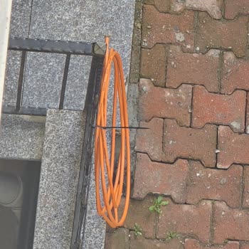 Fiber Bağlantı Tamamlanmadı, Abonelik Başlatılamıyor
