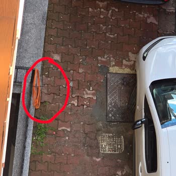 Fiber Bağlantı Tamamlanmadı, Abonelik Başlatılamıyor