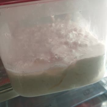 Bosch Buzdolabım Yiyecekleri Hızla Bozuyor, Çözüm İçin Kalıcı Destek Bekliyorum