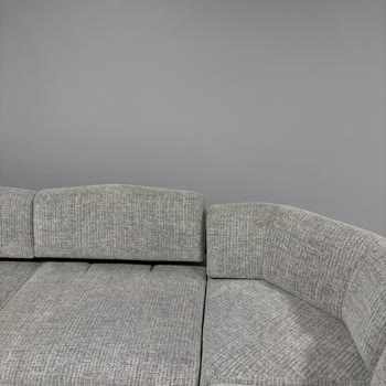 Doğtaş Koltukta Leke Problemi Ve Garanti Kapsamı Mağduriyeti