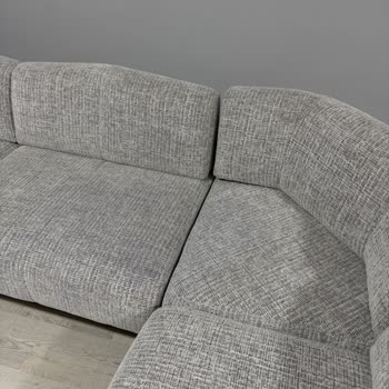 Doğtaş Koltukta Leke Problemi Ve Garanti Kapsamı Mağduriyeti