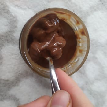 Son Tüketim Tarihi Geçmemiş Fındık Kremasında Bozulma Şikayeti