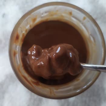 Son Tüketim Tarihi Geçmemiş Fındık Kremasında Bozulma Şikayeti