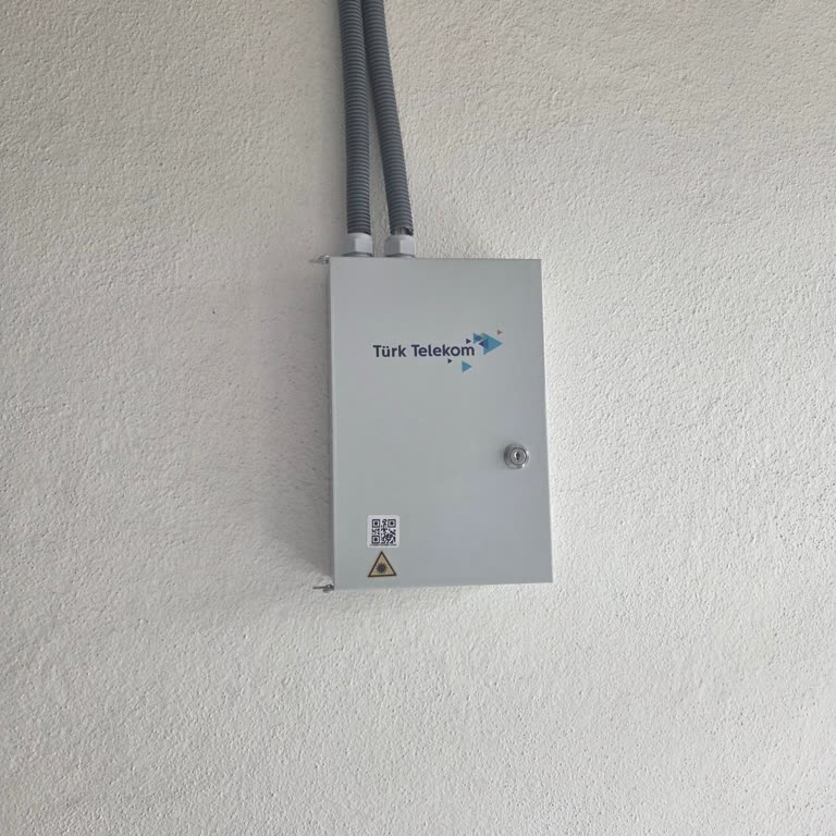 Fiber Altyapı Aktif Edilmiyor, Şikayetlerime Cevap Verilmiyor