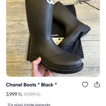 Yanıltıcı Ürün Gönderimi Ve Para İadesi Engeliyle Mağduriyet