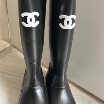 Yanıltıcı Ürün Gönderimi Ve Para İadesi Engeliyle Mağduriyet