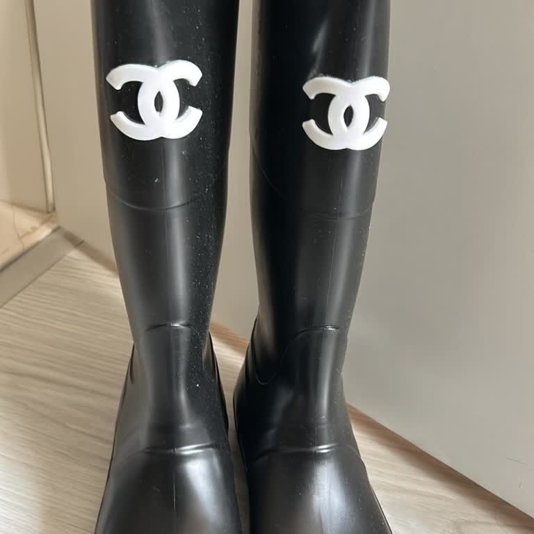 Yanıltıcı Ürün Gönderimi Ve Para İadesi Engeliyle Mağduriyet