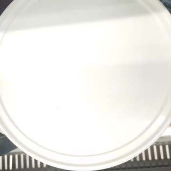 Torku Son Tüketim Tarihi Silinmiş Yoğurtların Satışı Ve Personel İlgisizliği!