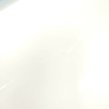 Torku Son Tüketim Tarihi Silinmiş Yoğurtların Satışı Ve Personel İlgisizliği!