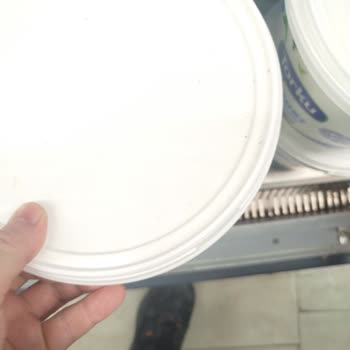 Torku Son Tüketim Tarihi Silinmiş Yoğurtların Satışı Ve Personel İlgisizliği!