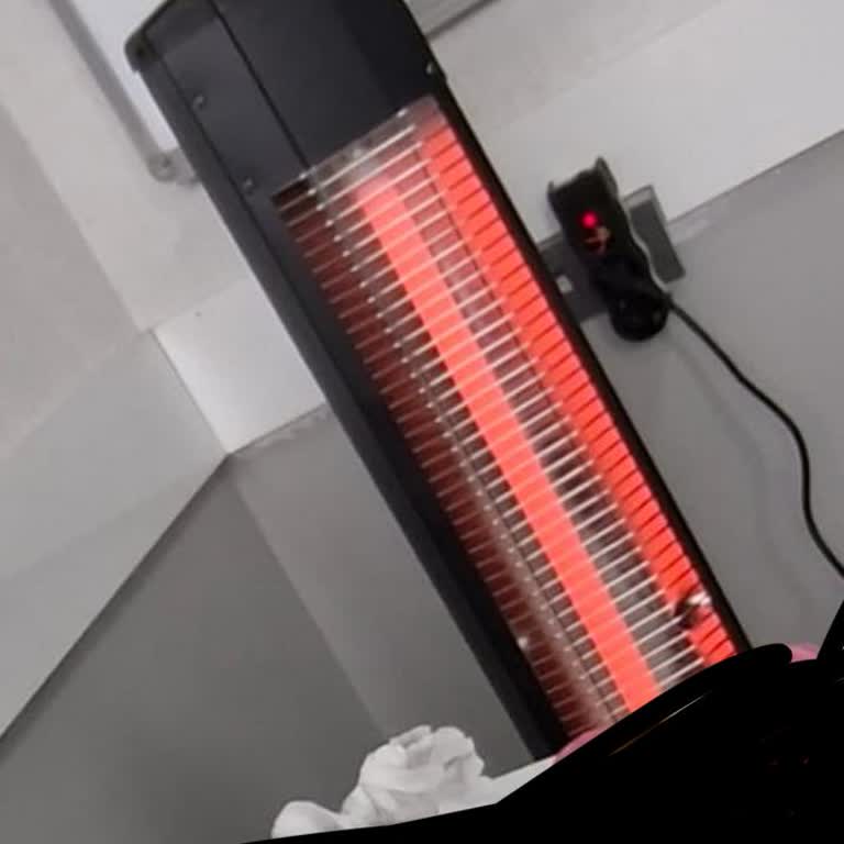 Mamak Aydın Kurs’ta Isınma Ve Temel İhtiyaç Eksikliği Öğrencileri Mağdur Ediyor