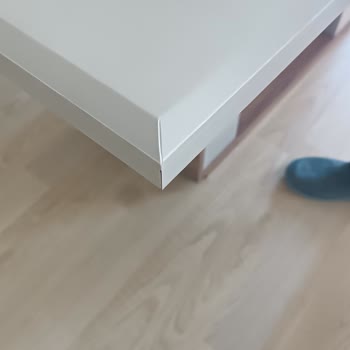Modalife Söke Şubesi'nden Aldığım Düğün Paketi Ürünlerinde Hasar Ve Montaj Sorunları, Söz Verilen Çözümün Sağlanmaması