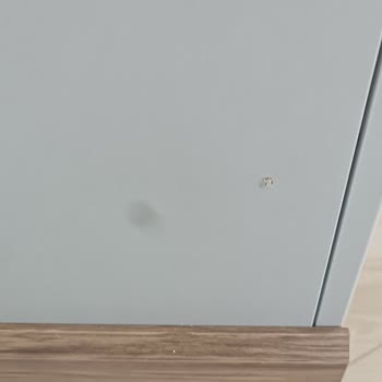 Modalife Söke Şubesi'nden Aldığım Düğün Paketi Ürünlerinde Hasar Ve Montaj Sorunları, Söz Verilen Çözümün Sağlanmaması