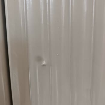 Modalife Söke Şubesi'nden Aldığım Düğün Paketi Ürünlerinde Hasar Ve Montaj Sorunları, Söz Verilen Çözümün Sağlanmaması