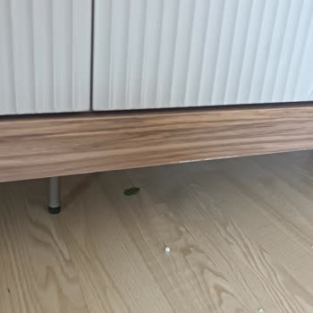 Modalife Söke Şubesi'nden Aldığım Düğün Paketi Ürünlerinde Hasar Ve Montaj Sorunları, Söz Verilen Çözümün Sağlanmaması