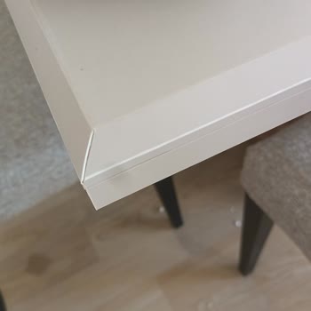 Modalife Söke Şubesi'nden Aldığım Düğün Paketi Ürünlerinde Hasar Ve Montaj Sorunları, Söz Verilen Çözümün Sağlanmaması