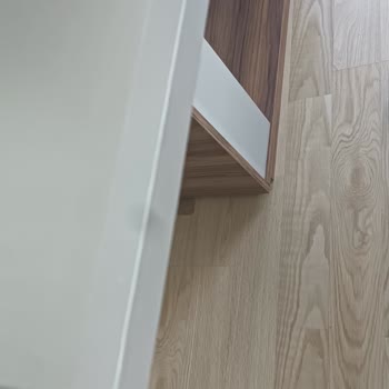 Modalife Söke Şubesi'nden Aldığım Düğün Paketi Ürünlerinde Hasar Ve Montaj Sorunları, Söz Verilen Çözümün Sağlanmaması