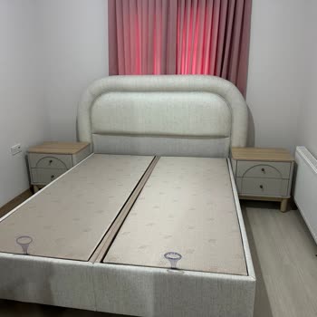 İstikbalden Eksik Ve Hatalı Teslimat Mağazadan Çözüm Bekliyoruz