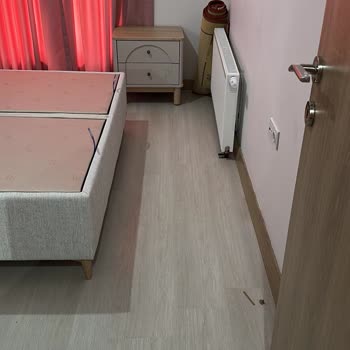 İstikbalden Eksik Ve Hatalı Teslimat Mağazadan Çözüm Bekliyoruz