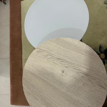 İstikbalden Eksik Ve Hatalı Teslimat Mağazadan Çözüm Bekliyoruz