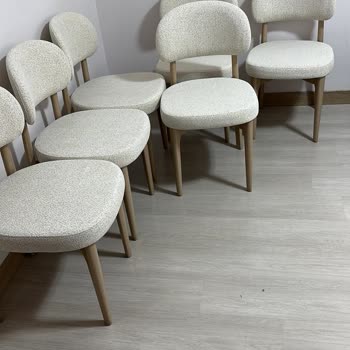 İstikbalden Eksik Ve Hatalı Teslimat Mağazadan Çözüm Bekliyoruz