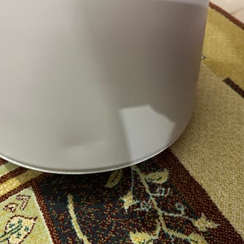 İstikbalden Eksik Ve Hatalı Teslimat Mağazadan Çözüm Bekliyoruz