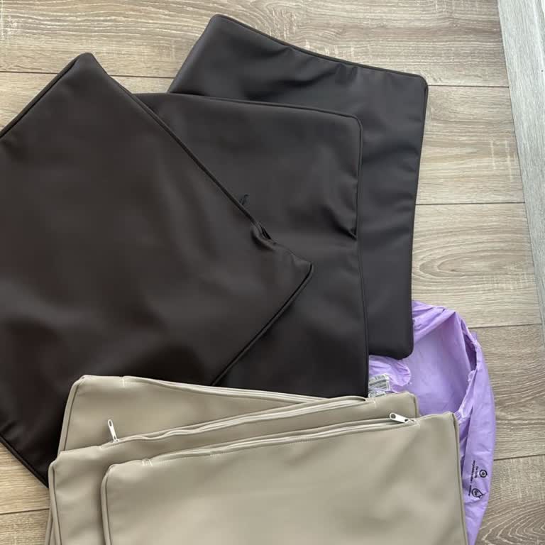 Stool Design Mağduriyetimin Ciddiye Alınıp Artık Kalıcı Olarak Çözülmesini Talep Ediyorum