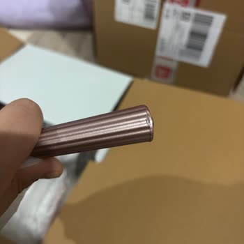 Aryıldız Defolu Ürün Ve Geciken İade Süreciyle Hayal Kırıklığı!