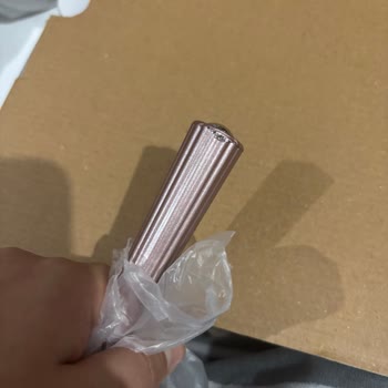 Aryıldız Defolu Ürün Ve Geciken İade Süreciyle Hayal Kırıklığı!