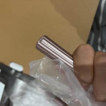 Aryıldız Defolu Ürün Ve Geciken İade Süreciyle Hayal Kırıklığı!