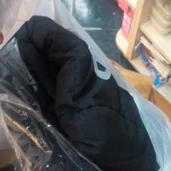 Siparişimde Özensiz Paketleme Ve Yetersiz Müşteri Desteği Deneyimi