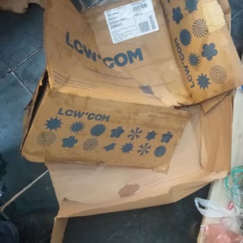 Siparişimde Özensiz Paketleme Ve Yetersiz Müşteri Desteği Deneyimi