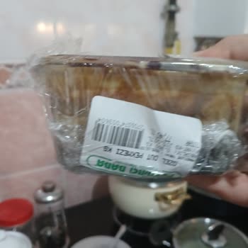 Açık Satılan Pekmezde Sinek Çıkması: Hijyen Ve Denetim Eksikliği Endişesi