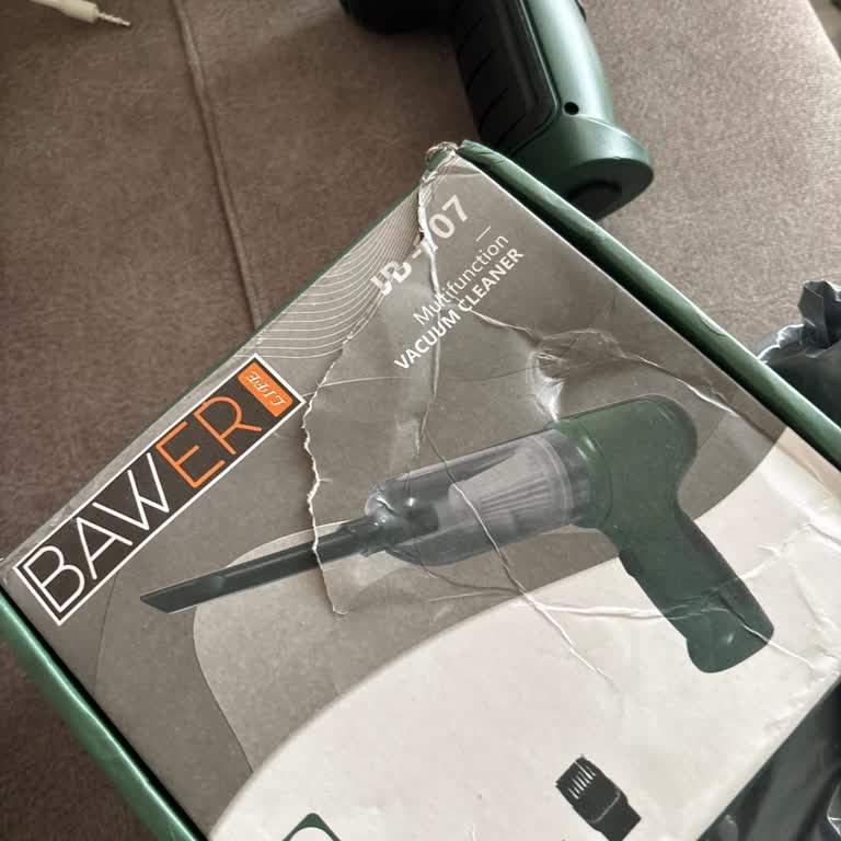 Fest Danışmanlık Ve Depolama Yanlış Ürün Gönderdi, İletişim Kuramıyorum, İade Talebim Karşılanmıyor!