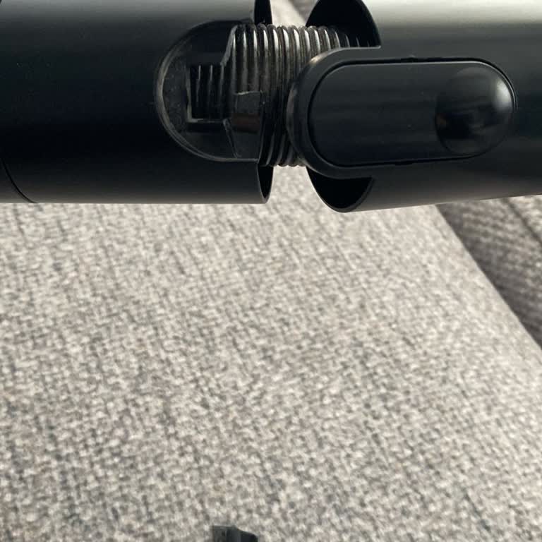 Beko Garanti Kapsamındaki Süpürge Arızası İçin Haksız Ücret Talebi Ve Mağduriyet!