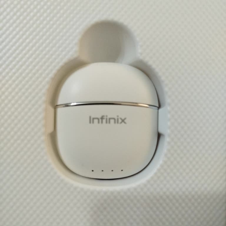 Yeni Alınan Kulaklık Arızalı Servis Ve Destek Süreci Mağduriyet Yaratıyor